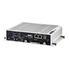 Single Board Computers (SBCs) - ARK-1550-S6A1E-ND - DigiKey