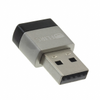 Gadgets, Gizmos - 1910-1041-ND - DigiKey