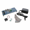 Accessories - 505-MAX98390C-ST-AUX#-ND - DigiKey