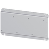 Accessories - 3473-3RA19522F-ND - DigiKey