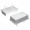 Oscillators -- 535-ACO-16.000MHZ-ND