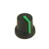Knobs - 4654-CL170852BR-ND - DigiKey