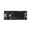 Embedded MCU, DSP Evaluation Boards - 1050-ABX00049-ND - DigiKey