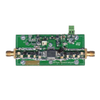 RF, RFID, Wireless Evaluation Boards - 497-11937-ND - DigiKey