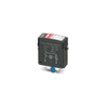 Surge Protection Devices (SPDs) - 2801165-ND - DigiKey