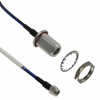 Coaxial Cables (RF) - 277-11050-ND - DigiKey