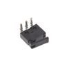 Switches - Limit Switches - SAJ405XHL0N30SDTLRQ - Acme Chip Technology Co., Limited