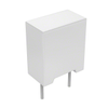 Capacitors - Film Capacitors -- 167153K630D-F - Image