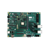 Development Boards, Kits, Programmers - Evaluation Boards - Embedded MCU, DSP Evaluation Boards - 80-001430 - Acme Chip Technology Co., Limited