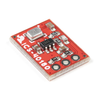 Expansion Boards, Daughter Cards - 1568-18011-ND - DigiKey