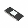 Integrated Circuits (ICs) - Interface - CODECs -- BU26156RFS-E2 - Image