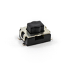 Tactile Switches - 141-TL6330BF400Q-ND - DigiKey