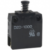 Switches - Limit Switches - D2D-1000 - Shenzhen Shengyu Electronics Technology Limited