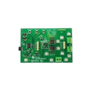 Evaluation and Demonstration Boards and Kits - 296-45692-ND - DigiKey