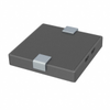 Audio Products - Alarms, Buzzers, and Sirens -- AST1628MAQ - Image
