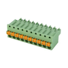 DINK PCB Mount - ESC381V-10P - Galco Industrial Electronics
