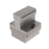 Insertion, Extraction - WM17368-ND - DigiKey