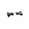 Rectangular Connector Accessories - 900-1600914020-ND - DigiKey