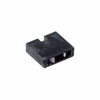 Shunts, Jumpers - SAM10722-ND - DigiKey
