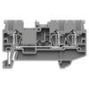 Din Rail, Channel - 2057-REB-A3B-GY-ND - DigiKey