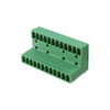 Headers, Plugs and Sockets - 277-6903-ND - DigiKey
