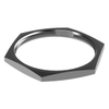 Circular Connector Accessories - 889-3092-ND - DigiKey