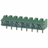 Wire to Board - 277-1598-ND - DigiKey