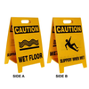 Barriers, Barricades, Floor Markings, Tapes - 2267-92280-ND - DigiKey