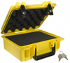 Boxes - SR-R300-MLLFY-ND - DigiKey