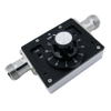 Attenuators - 5328-SA3101N-ND - DigiKey