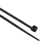 Cable Ties and Zip Ties - Q730-ND - DigiKey