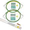 Rack Accessories - 298-21002-ND - DigiKey