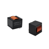Fixed Inductors - 4044-CPRA3231L-150MC-ND - DigiKey
