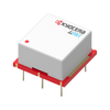 Oscillators - 478-KOVTJ100MDNDCCB-ND - DigiKey