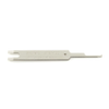Amphenol Sine Systems ATRT-100 AT Terminal Removal Tool -- 548 - Image