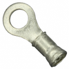 Ring Connectors - A28050-ND - DigiKey