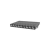 Rectangular Connector Housings - 1734-1902-ND - DigiKey