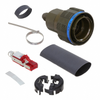 Modular/Ethernet Connector (RJ45, RJ11) Plugs - APC2078-ND - DigiKey