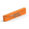 RF Antennas -- 17-2108783-2CT-ND - Image