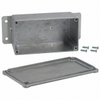 Boxes - 377-1490-ND - DigiKey