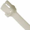 Cable Ties and Zip Ties - RPC2252-ND - DigiKey