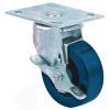 Swivel Plate Caster -- WC-280 - Image