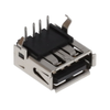 USB, DVI, HDMI Connector Assemblies - 664-GSB12111031EU-ND - DigiKey