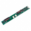 Ballasts, Inverters -- 150-LXM1626-12-64-ND - Image