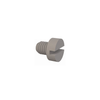 Bolt - 145-50M050080D006-ND - DigiKey