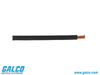 GNCC Single Conductor - 01107.99.01 - Galco Industrial Electronics