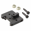Crimp Heads, Die Sets - A36361-ND - DigiKey