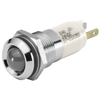 Panel Indicators, Pilot Lights - 1948-17-2A035W-ND - DigiKey