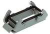 Power Connectors - 09300240301 - Powell Electronics, Inc.