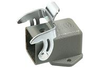 Power Connectors - 09200030801 - Powell Electronics, Inc.